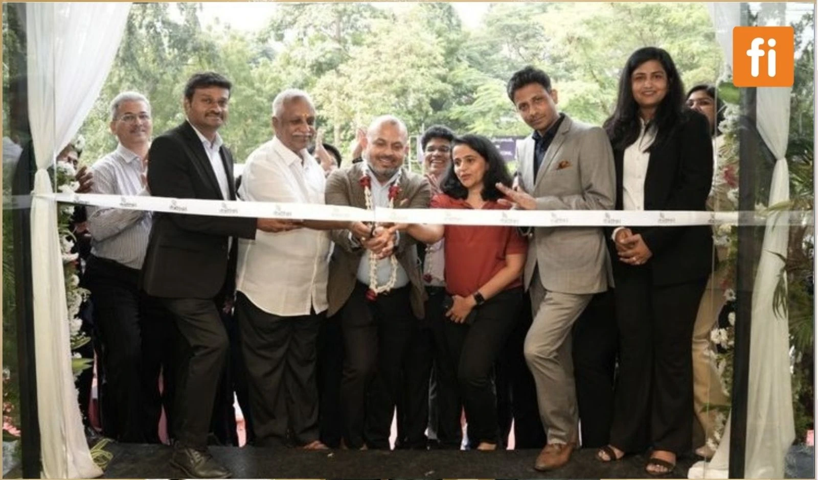 Hettich Strengthens Chennai Presence with Revamped Experience Centre and Debut Exclusive Store