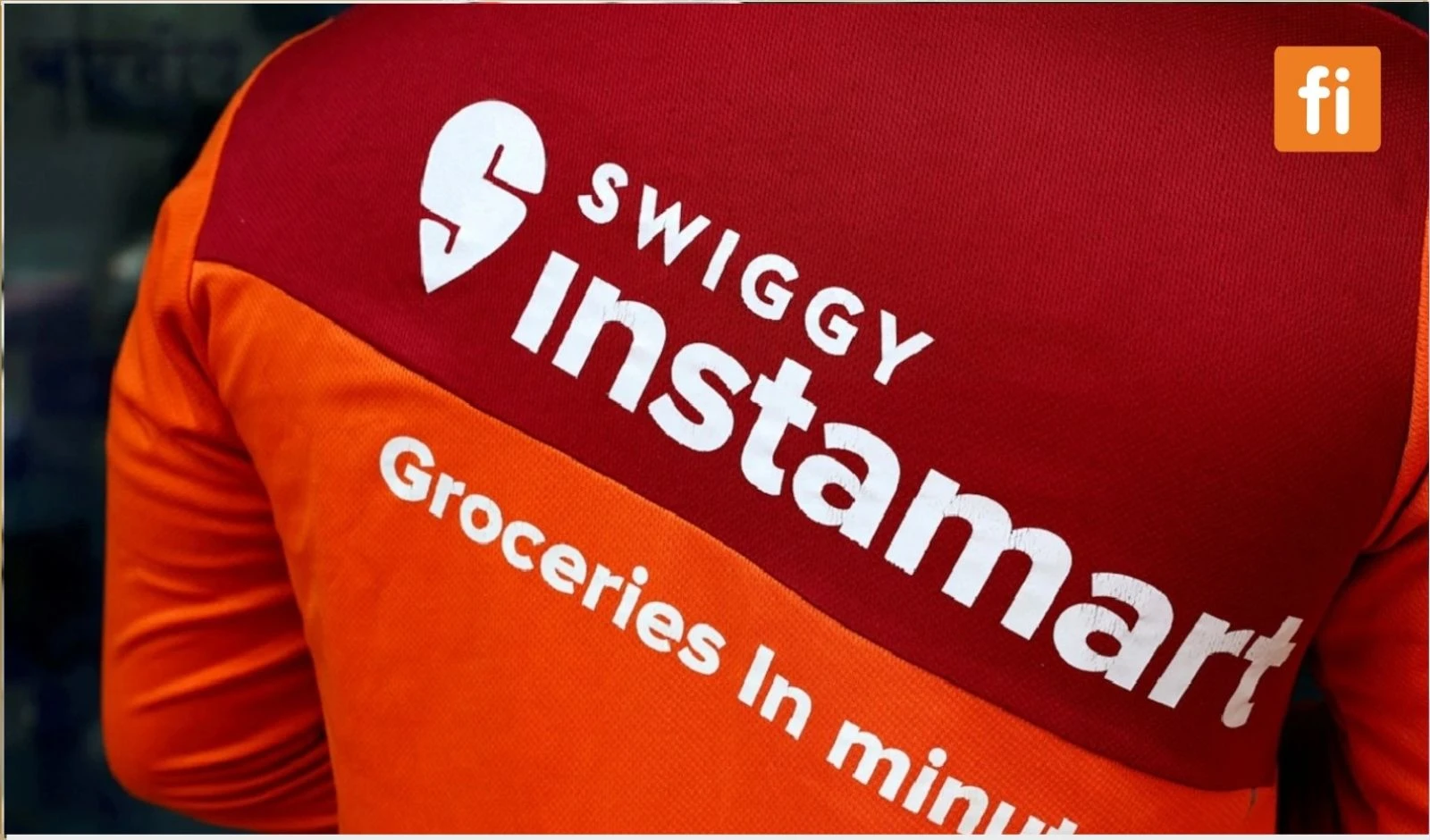 New Year’s Eve at Home: Swiggy Instamart Data Highlights India’s Festive Shopping Trends image