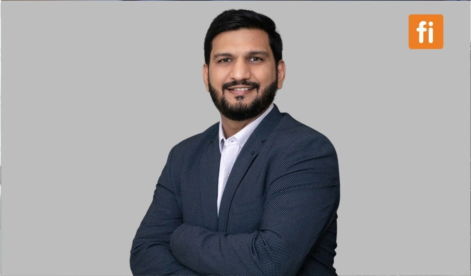 CaratLane Names Jigar Vyas as Chief Financial Officer to Drive Next Growth Phase image