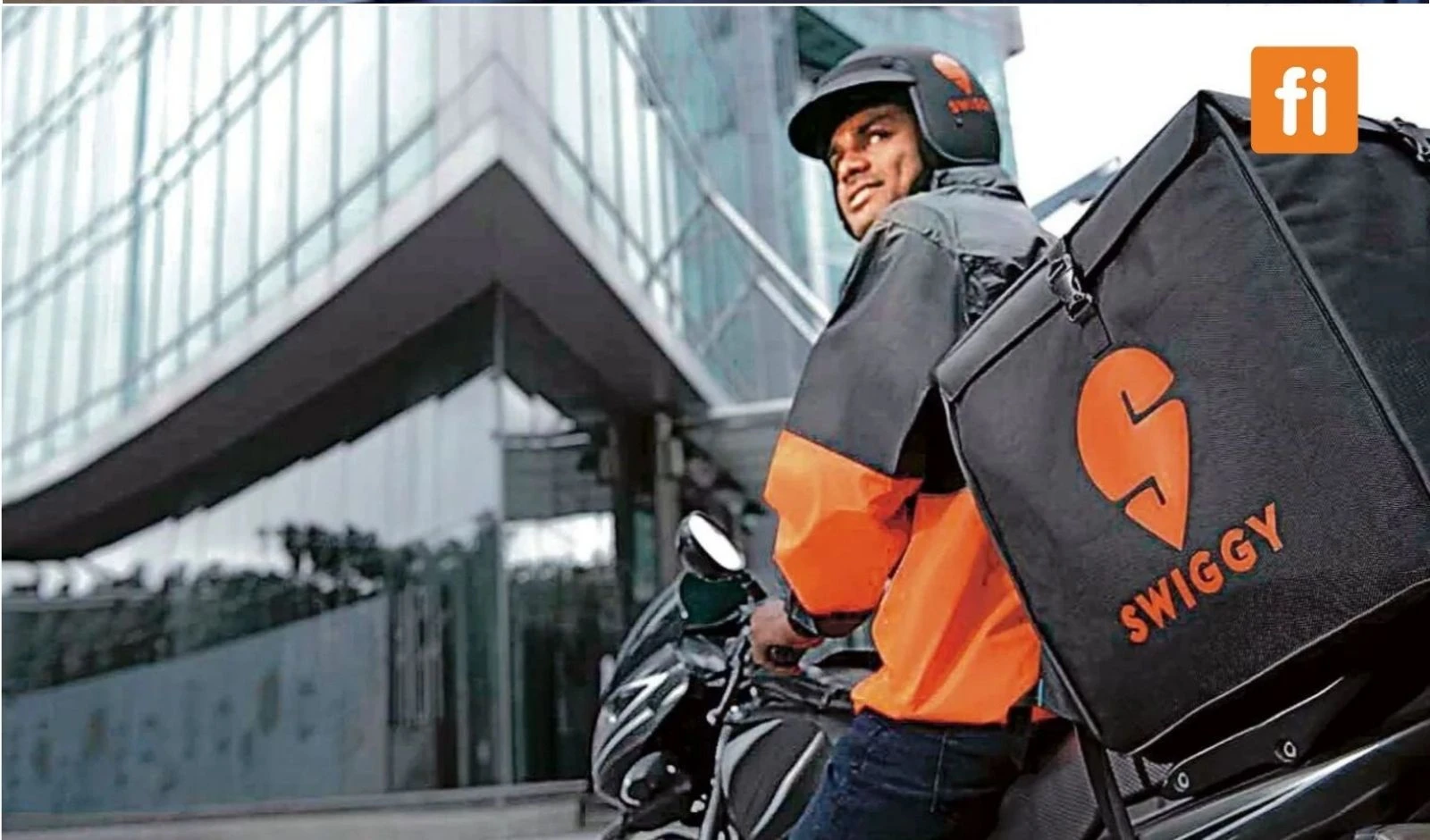 Swiggy Rolls Out ‘EatRight’ Category in 50+ Cities to Tap Rising Demand for Healthy Food image