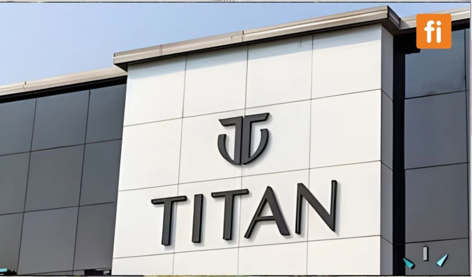 Titan posts strong Q3 as jewellery sales glitter amid record gold prices image