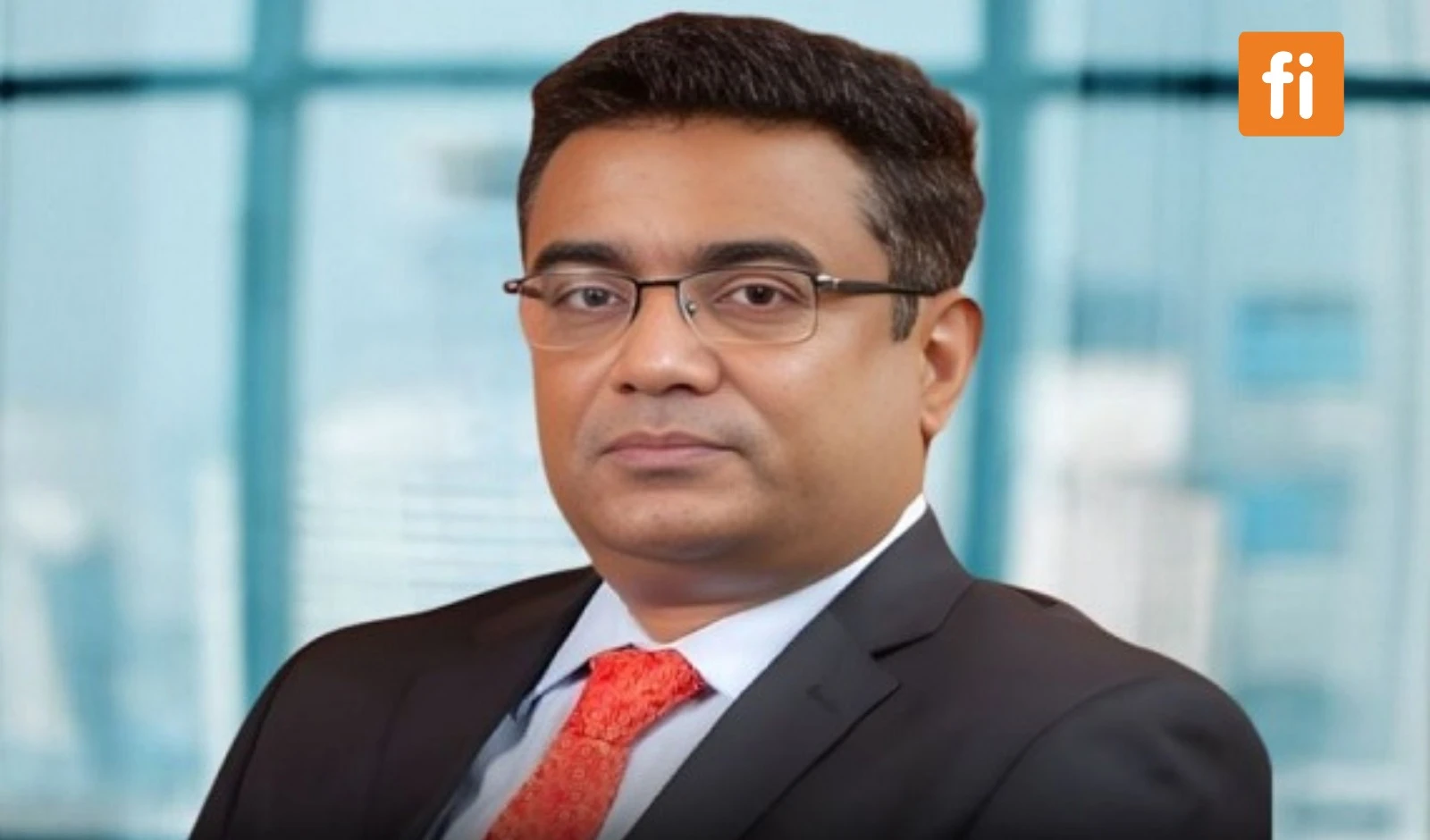 Prasad EC Appointed CFO of Raymond Lifestyle to Drive Financial Discipline and Strategic Growth image