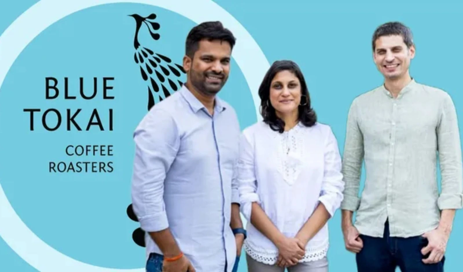 Blue Tokai FY25 Financials Show Revenue Growth Amid Cost Pressures