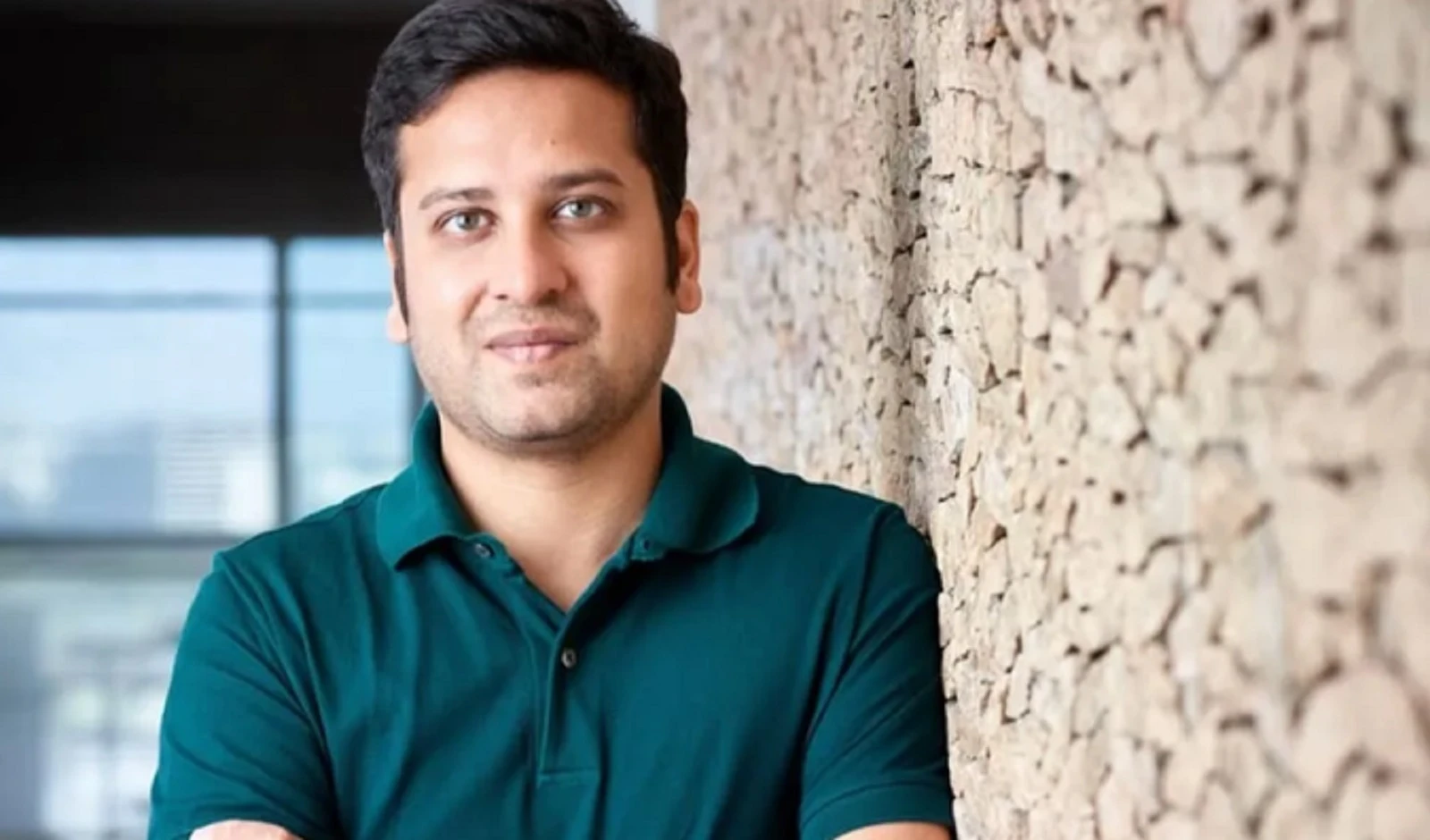 Binny Bansal's 3State Ventures Invests Additional USD 6.4 Mn in Oppdoor