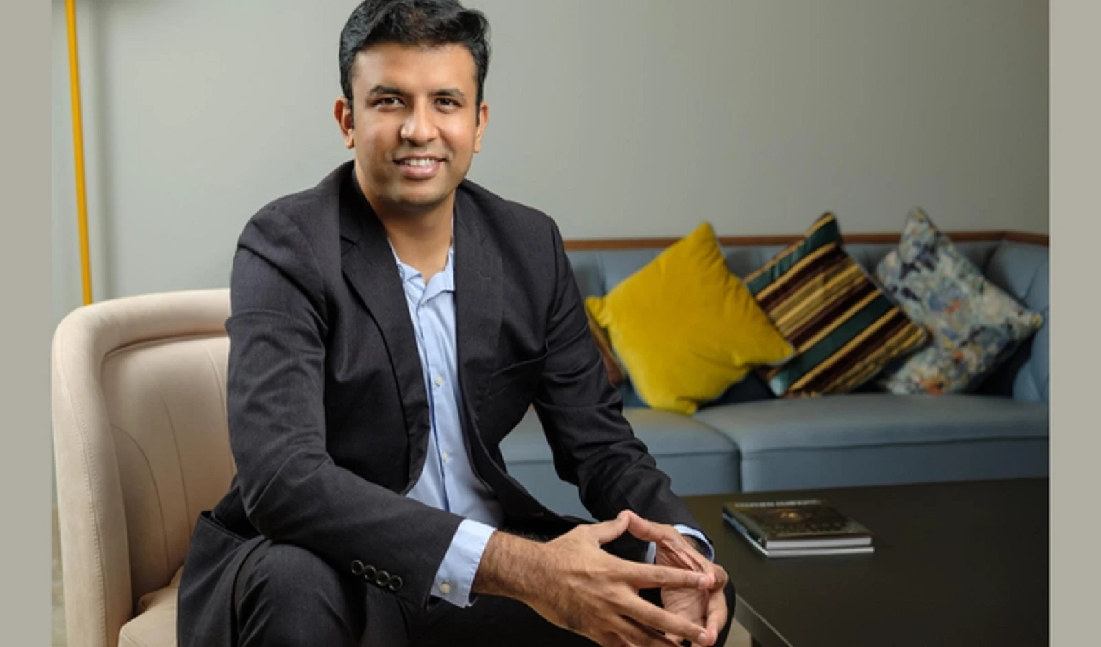 Practo Enters US After UAE Success, Targets Specialist Care at Scale