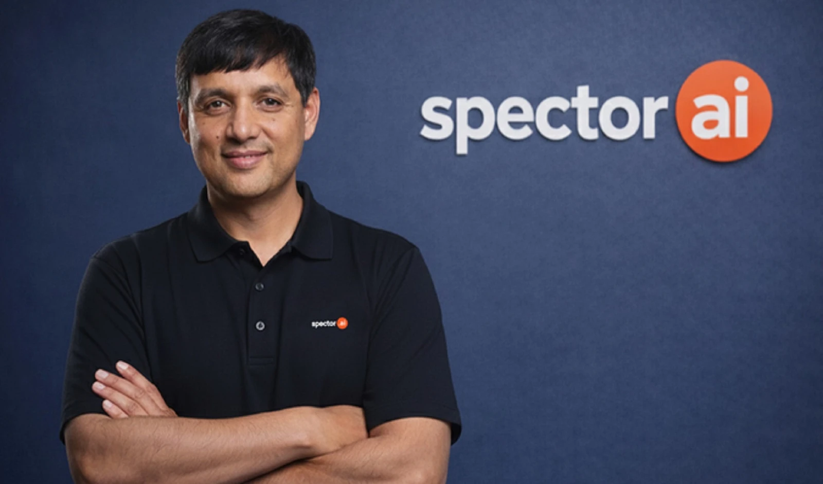 Spector.ai Raises INR 58 Cr Funding Led by IvyCap Ventures