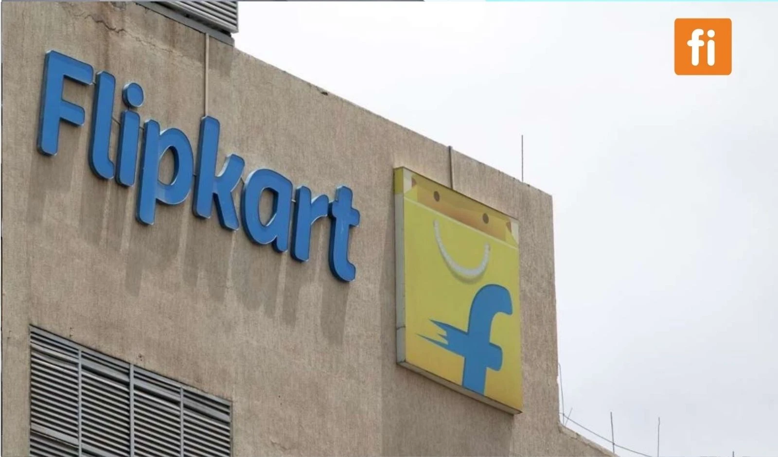 Flipkart Appoints Gunjan Bhartia as SVP to Lead eKart Business Finance