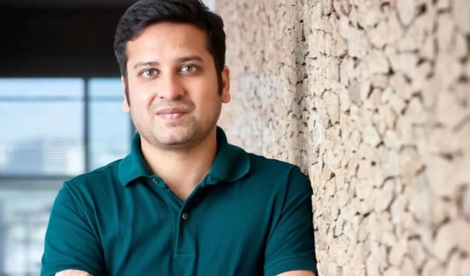 बिन्नी बंसल की 3State Ventures ने Oppdoor में किया 6.4 मिलियन USD का निवेश image