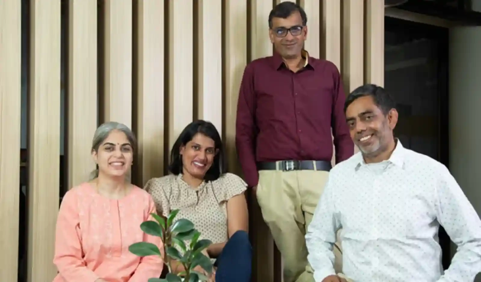 Arali Ventures ने HBOX में निवेश से प्राप्त किया 23x रिटर्न image