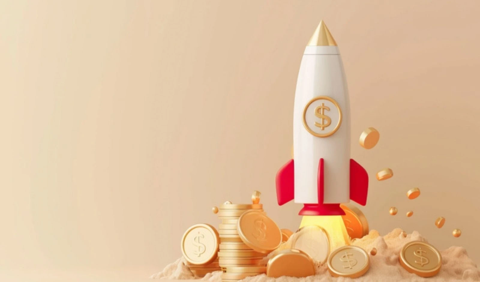 Spacetech Startup TakeMe2Space Raises USD 5 Mn Led by Chiratae Ventures image