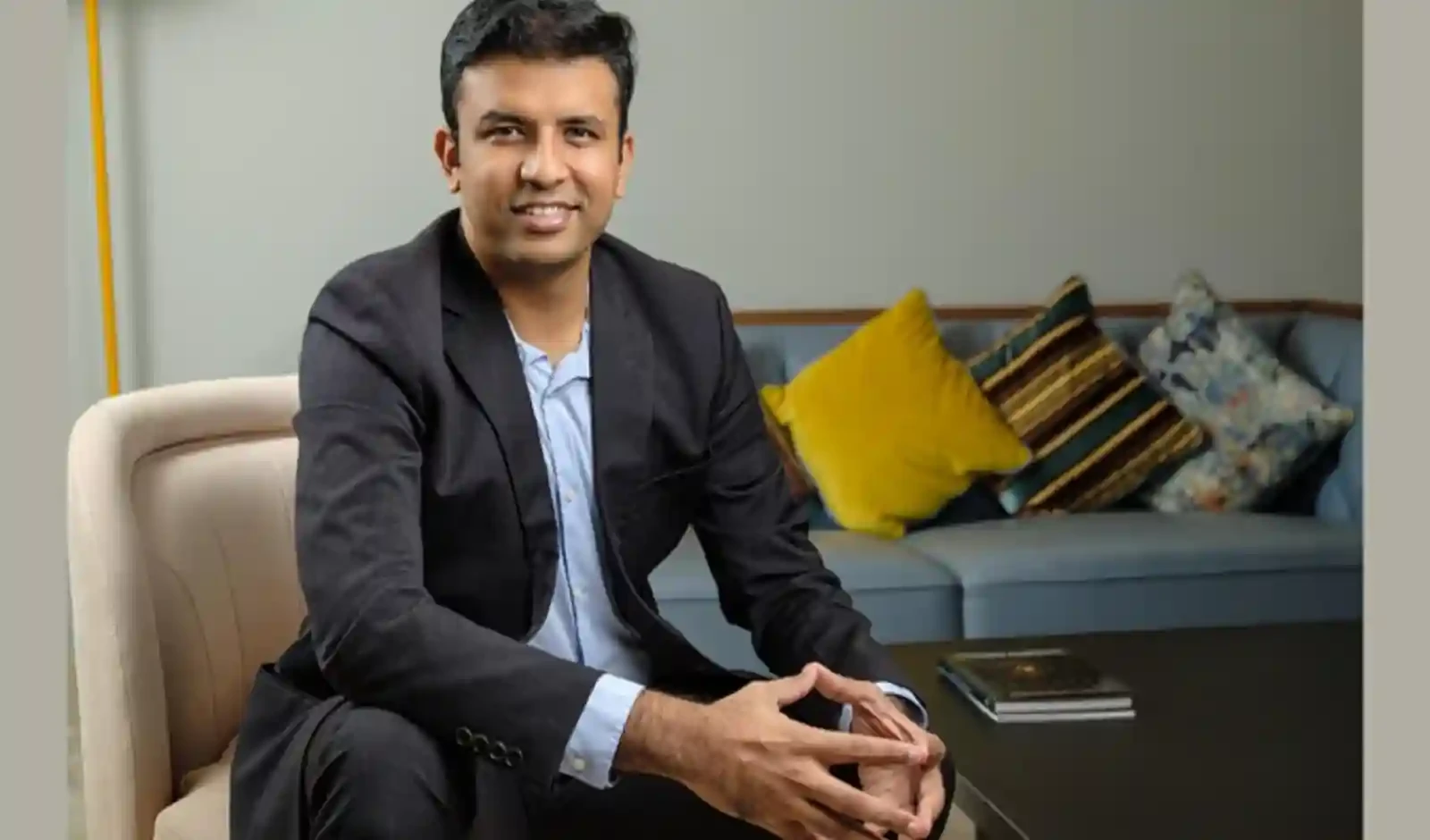 प्रैक्टो ने अमेरिका में Care Navigation प्लेटफॉर्म लॉन्च किया image