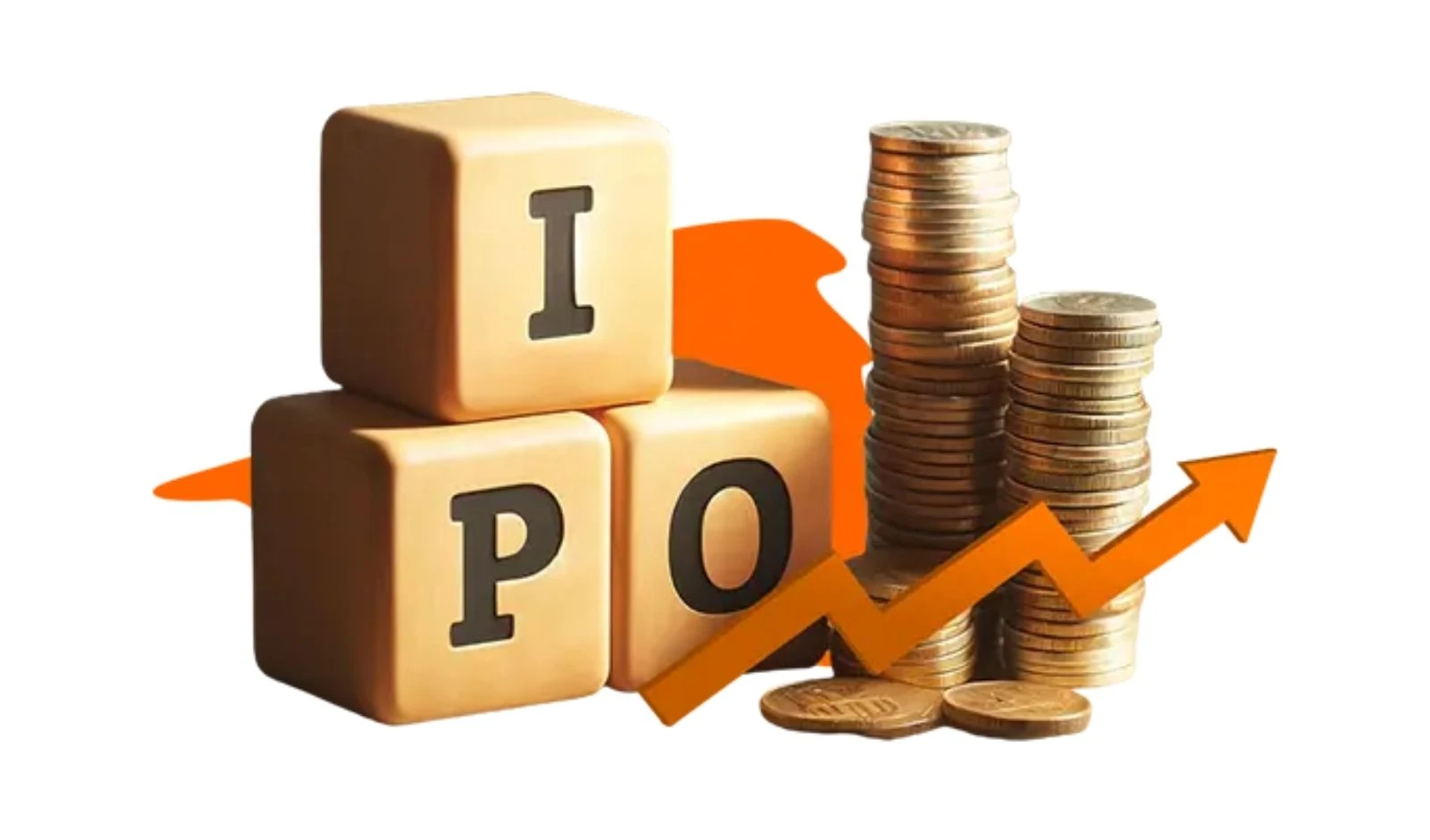 Amagi Media Labs IPO: 13 जनवरी से खुलेगा इश्यू, प्राइस बैंड ₹343–361 तय image