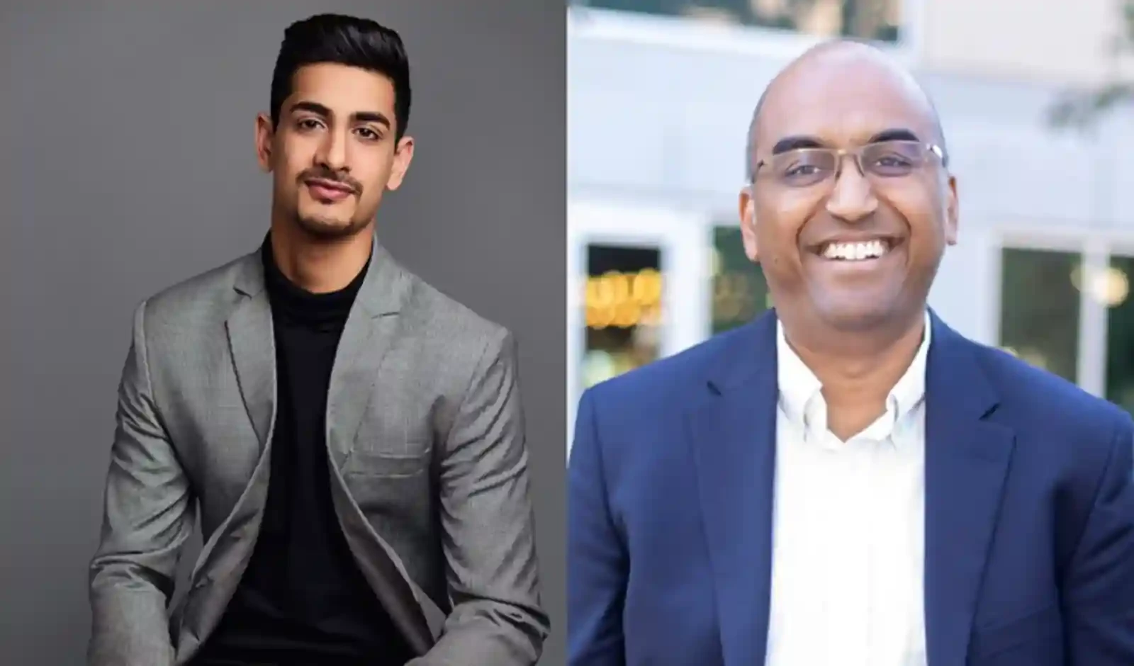 Aditya Birla Ventures ने Articul8 AI के Series B राउंड में किया निवेश image