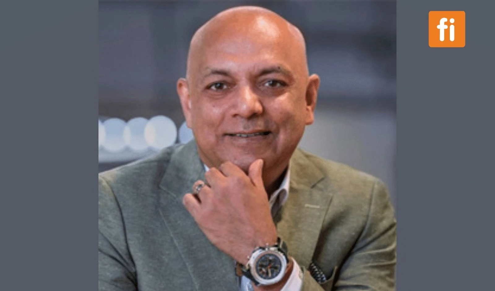 Domino’s Names Ex–Pizza Hut Leader as New Australia & New Zealand CEO