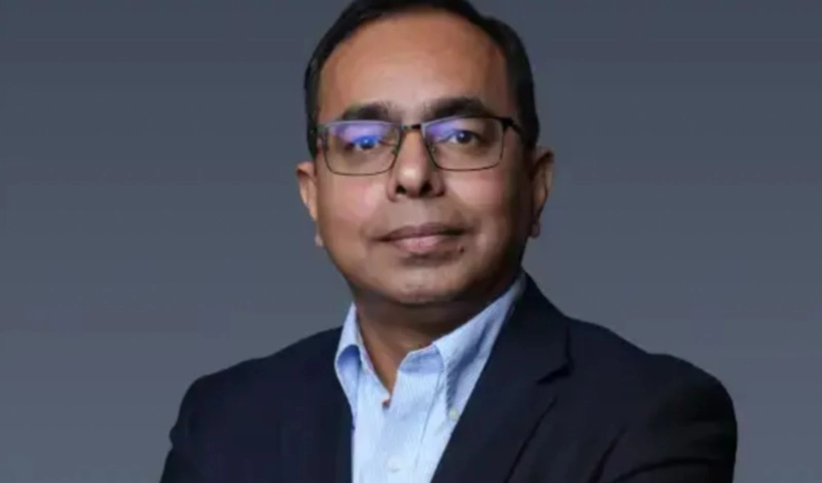 BillionE Mobility Raises USD 25 Mn to Scale Electric Trucking Across India image