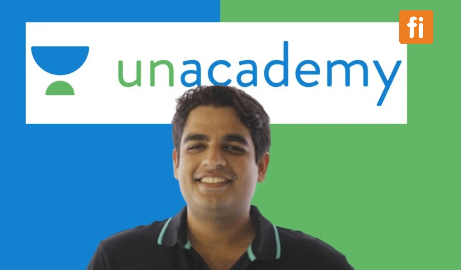 Unacademy to Exit Direct Offline Operations, Move to Franchise-Led Model