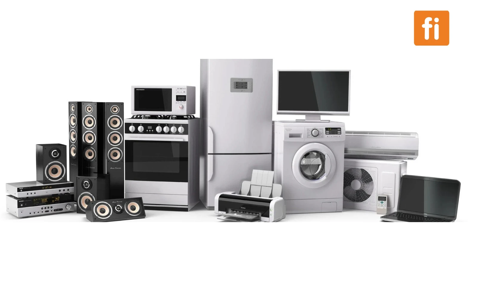 India’s Electronics Exports Surge Past ₹4 Lakh Crore in 2025, Driven by Mobile Manufacturing Boom