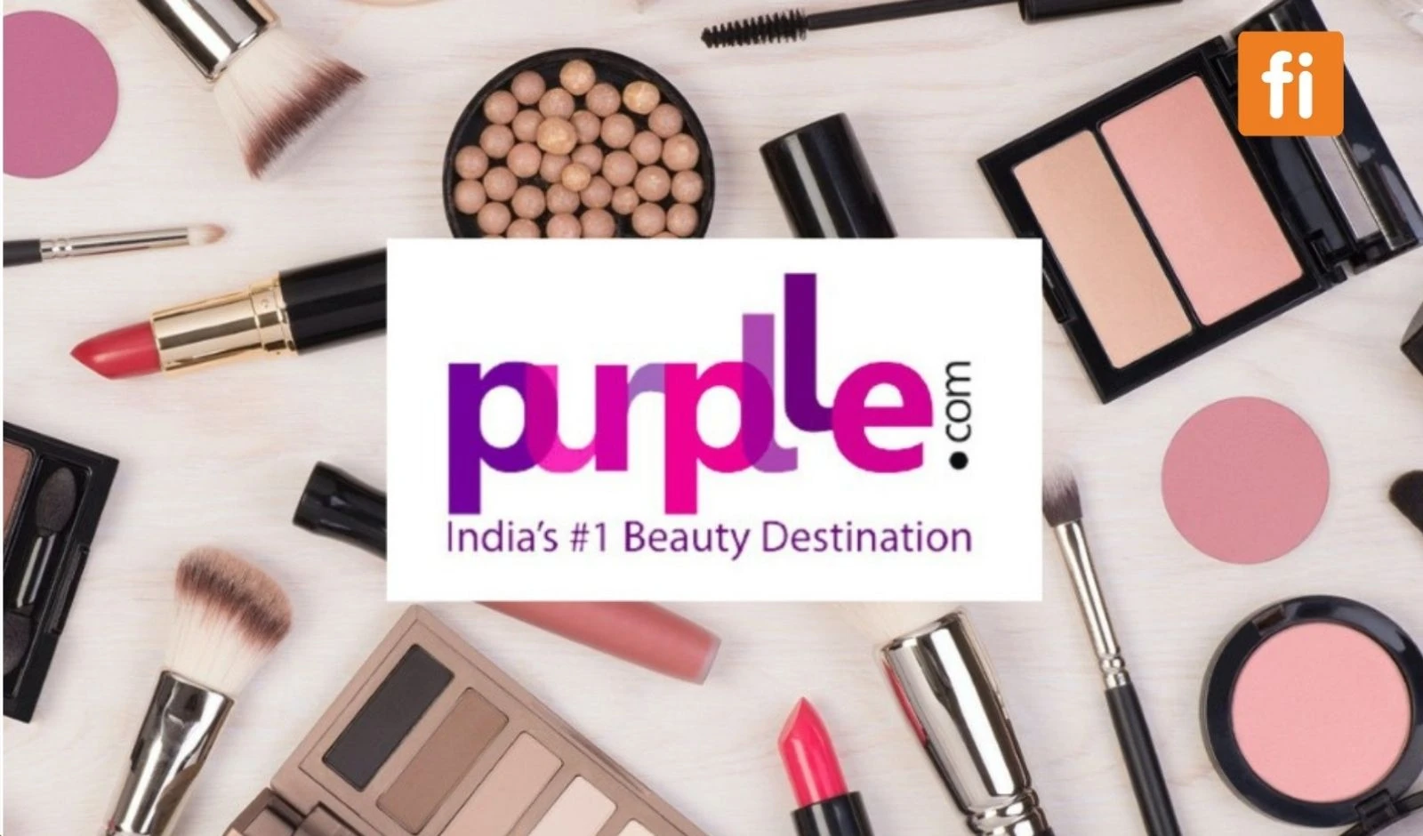 KKR, TPG Growth, ChrysCapital in Talks for Minority Stake in Purplle at $1.5 Billion Valuation image