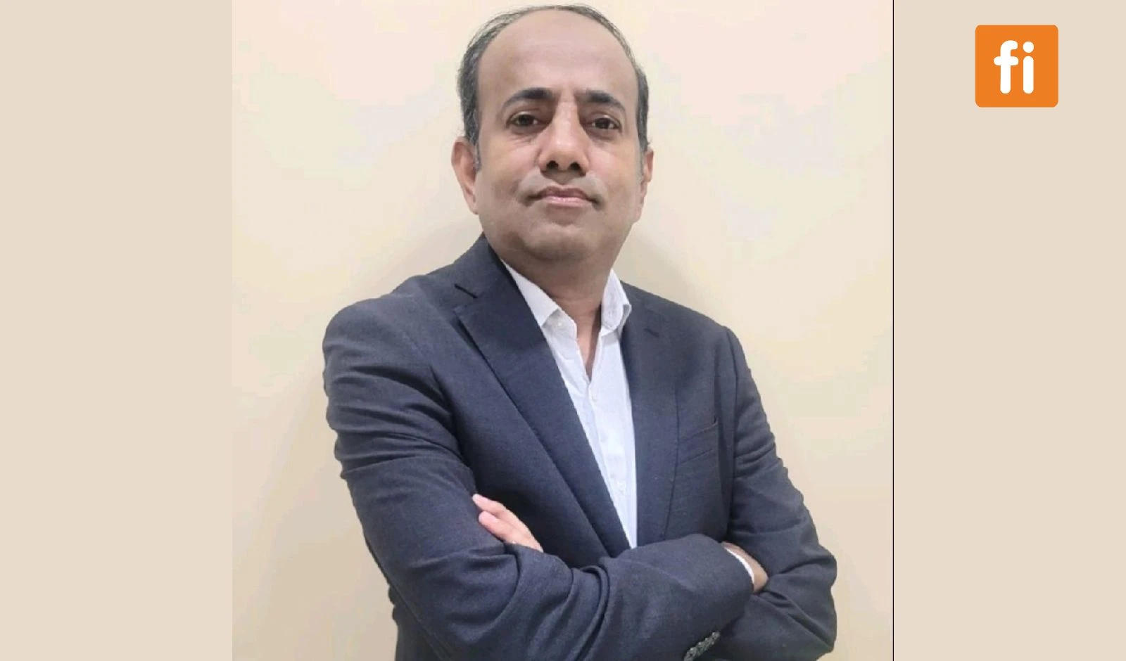 Retail Veteran Anand Aiyer Takes Over as Chief Business Officer at Peter England image