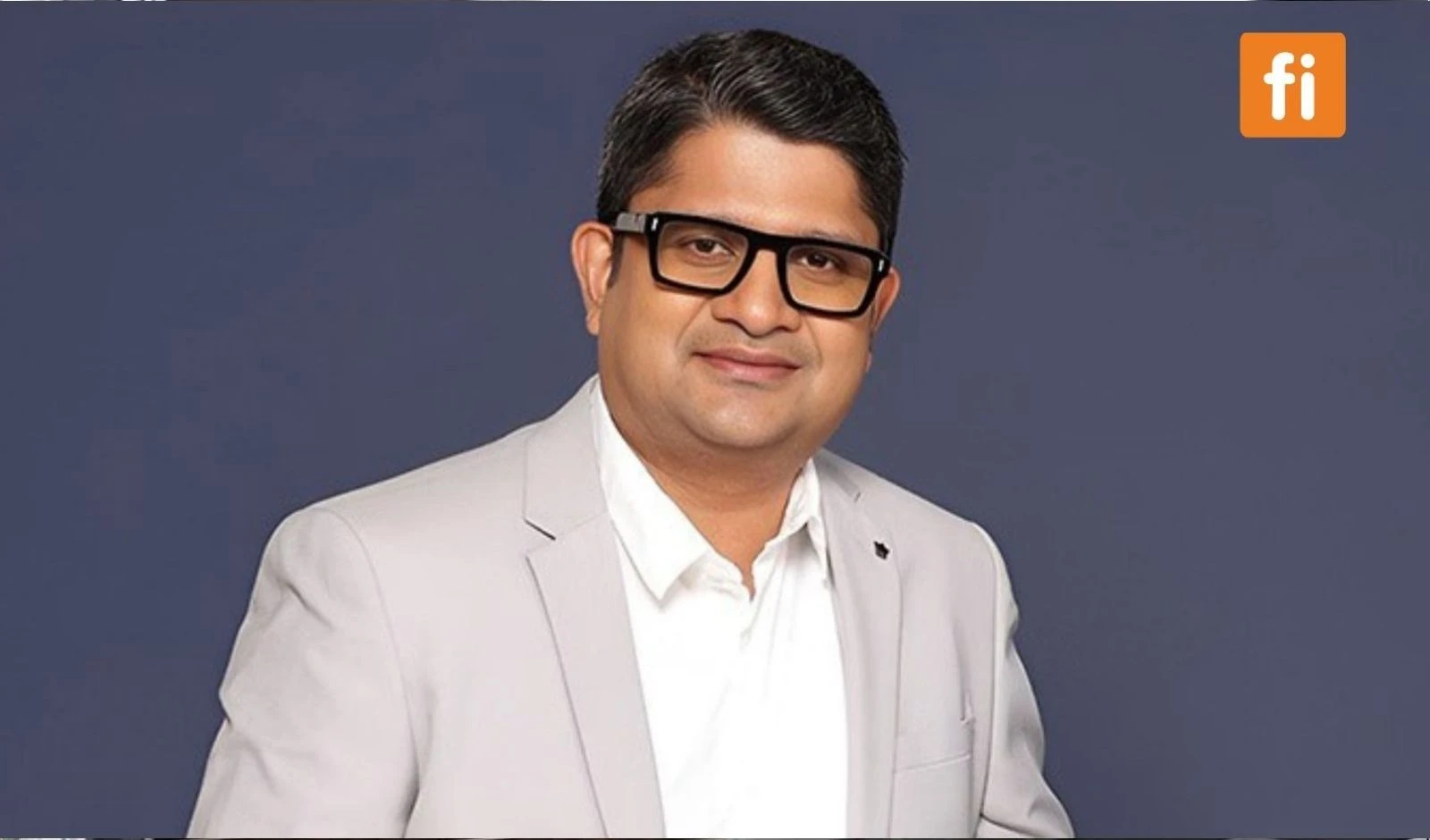 Abhishek Gupta, Former Myntra CFO, Takes Helm as Livspace’s New Finance Chief