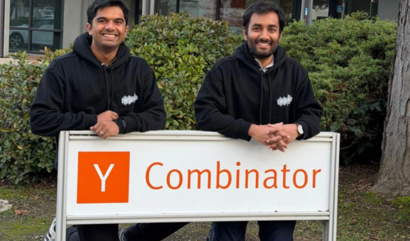 Voice AI Startup Bolna Raises USD 6.3 Mn Funding Led by General Catalyst image