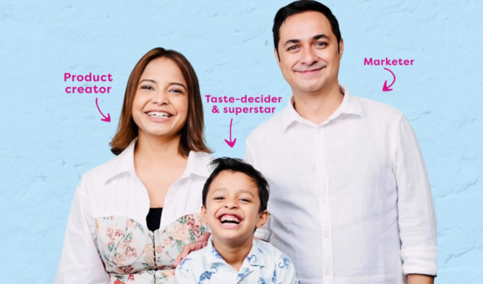 Troovy Bags USD 5 Mn Series A Led by Fireside Ventures and Sharrp Ventures image