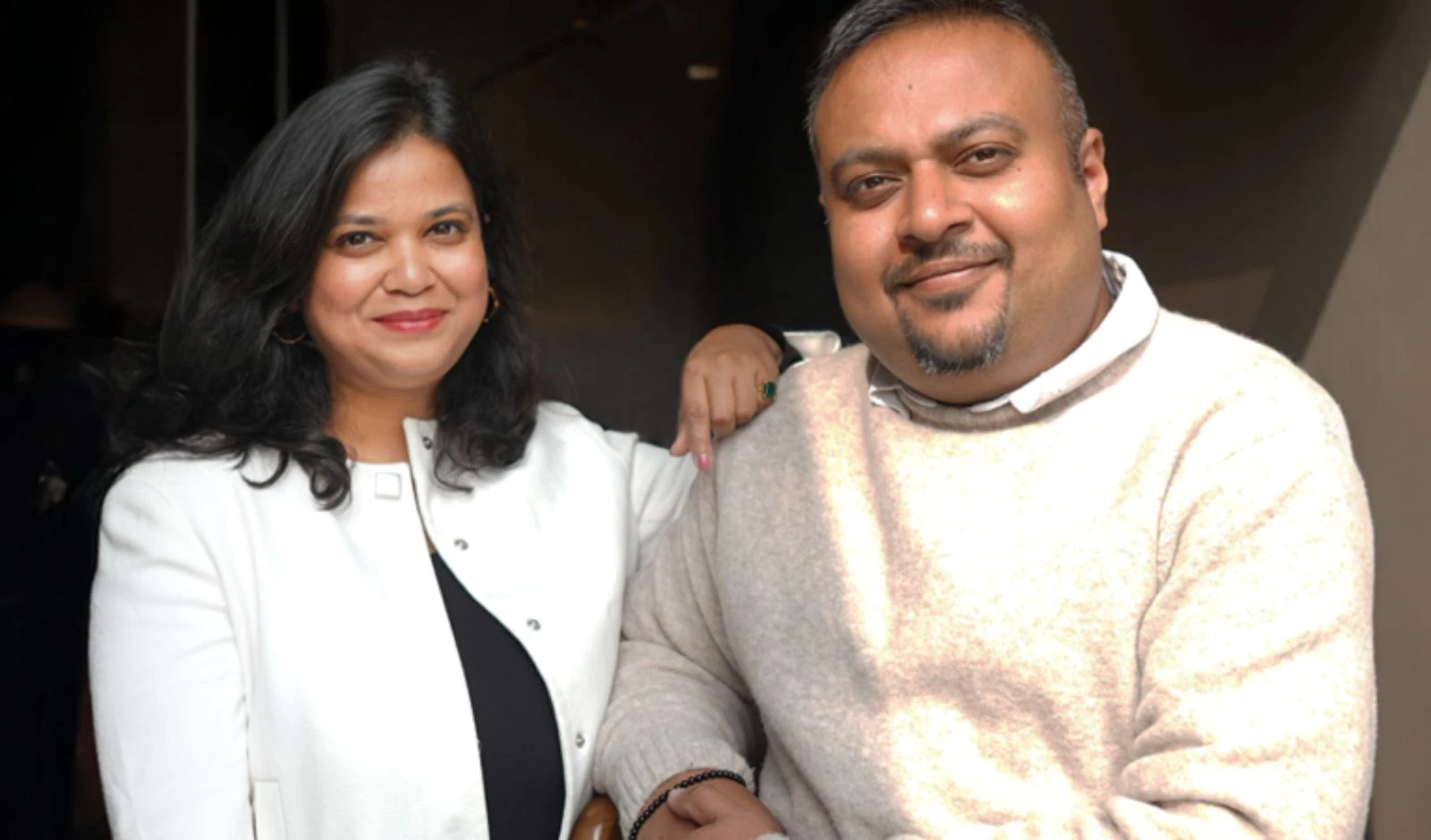 किचनवेयर ब्रांड क्यूमिन कंपनी ने फायरसाइड वेंचर्स के नेतृत्व में 5 मिलियन डॉलर जुटाए image