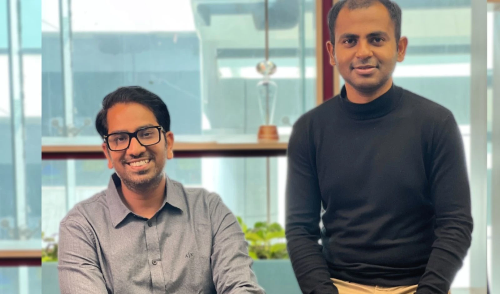 कैशफ्री पेमेंट्स ने 400 से अधिक वर्तमान और पूर्व कर्मचारियों के लिए ESOP बायबैक की घोषणा की image