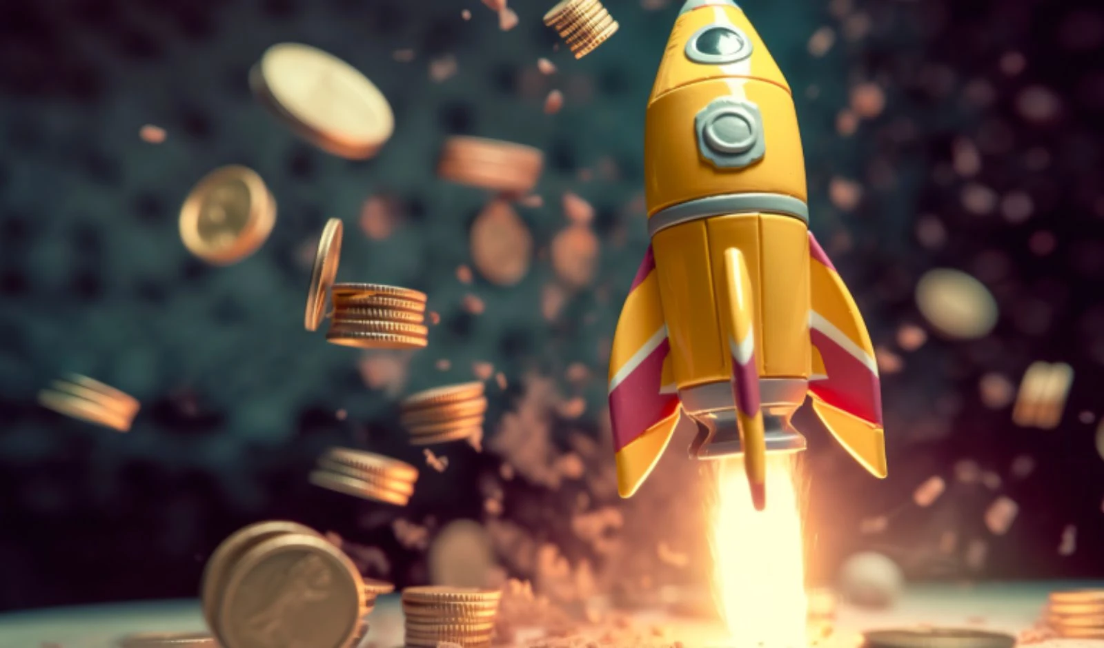 360 One Asset Raises INR 1,000 Cr to Invest Across Defence and Space Tech image