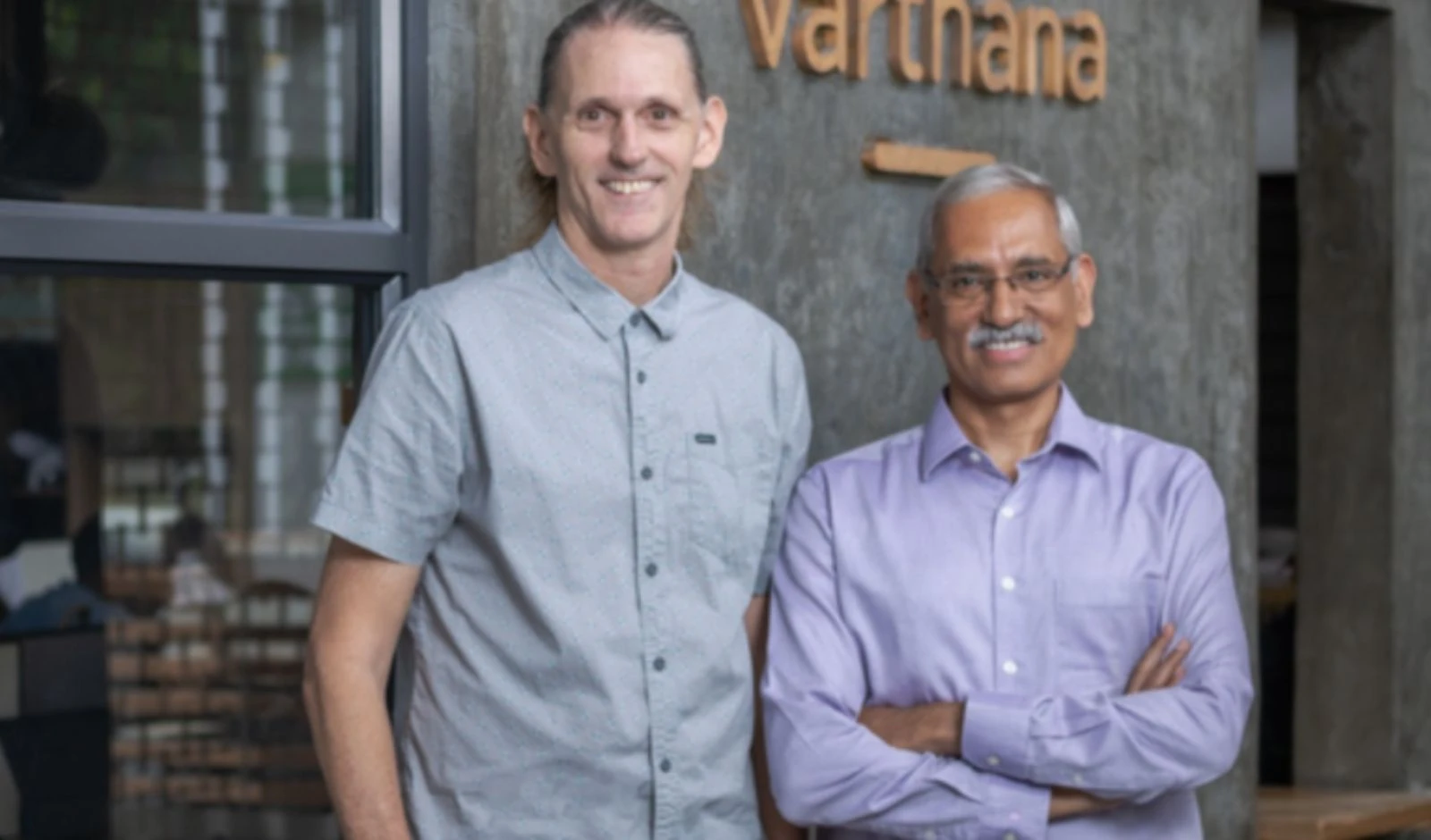 शिक्षा-केंद्रित NBFC वर्थना ने नई डेट फंडिंग में 16.5 मिलियन अमेरिकी डॉलर जुटाए