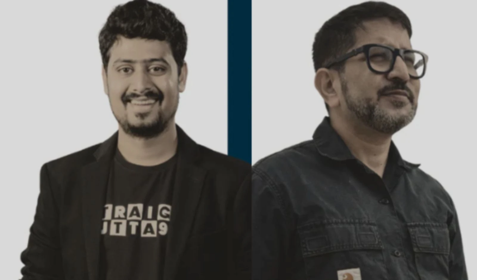 Escape Plan Raises USD 25 Mn in Series A Led by Jungle Ventures image