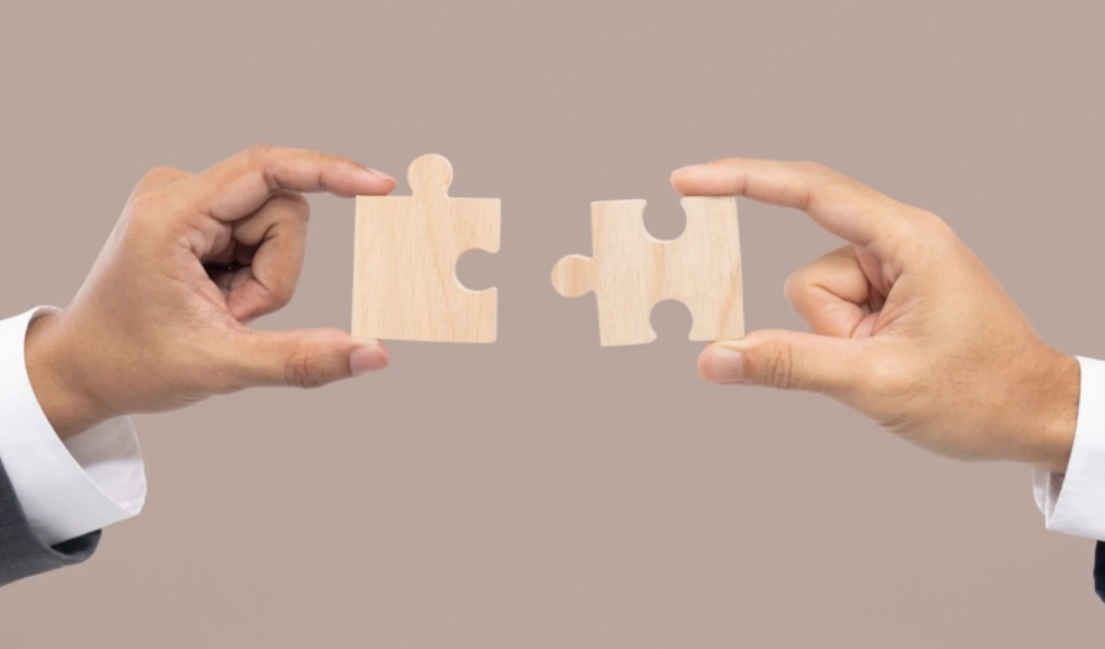 Pine Labs to Fully Acquire RBI-Licensed Agya Technologies Through Setu image