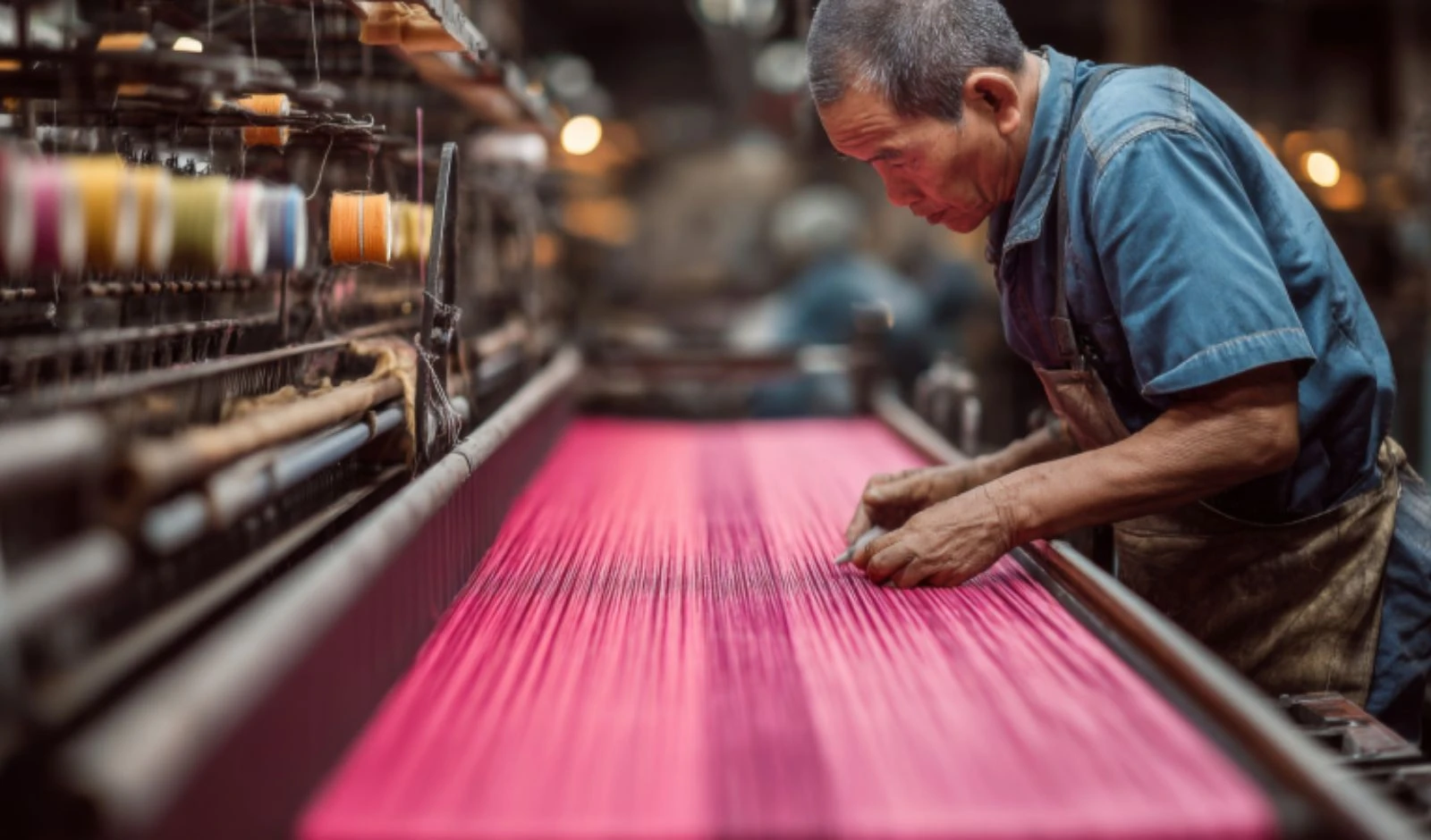 Cabinet Approves INR 5,000 Cr Equity Infusion Into SIDBI to Boost MSME Credit image