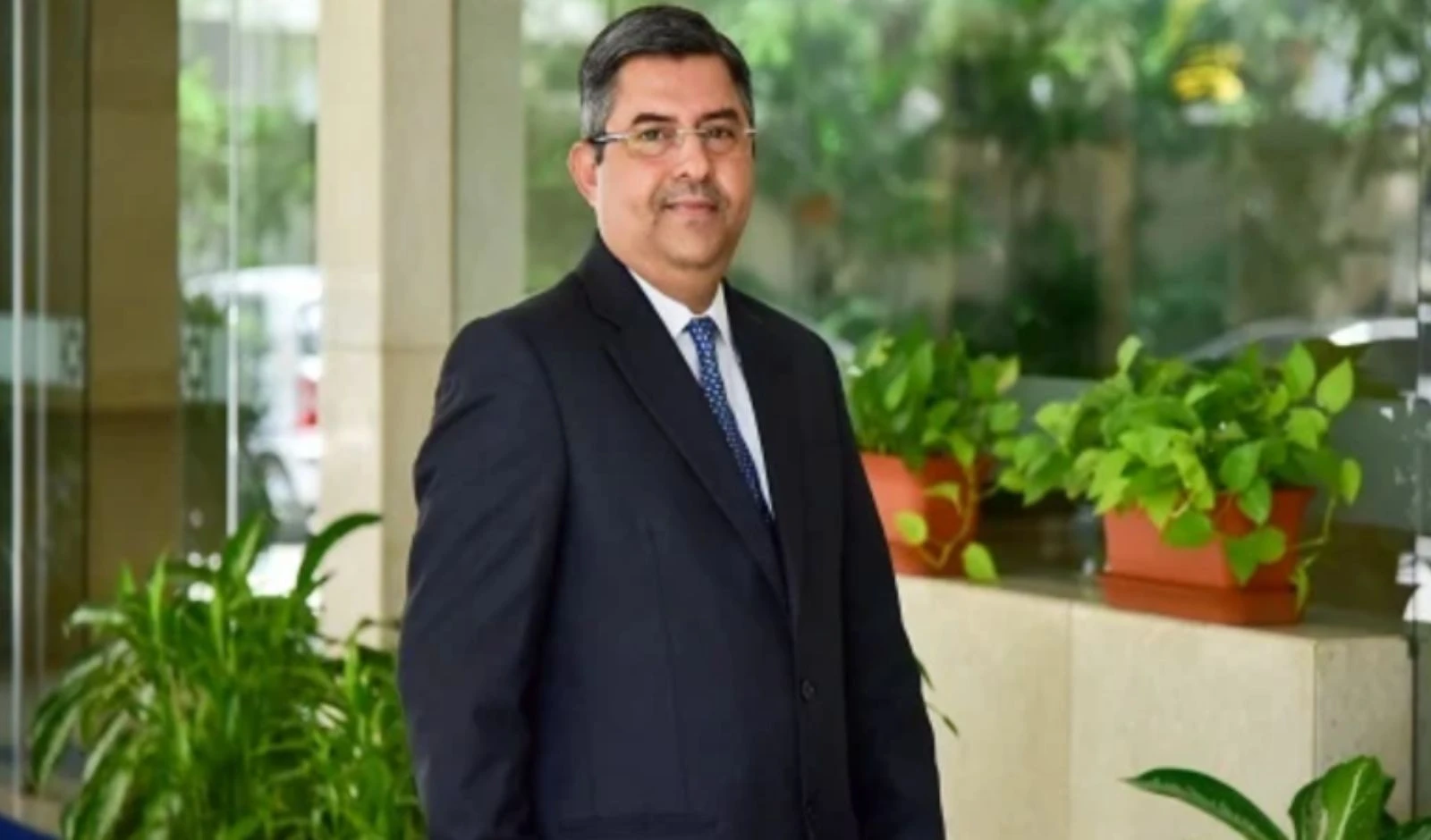 HDFC Bank ने FY26 में सामाजिक प्रभाव वाले स्टार्टअप्स के लिए 20 करोड़ रुपये का फंड जारी करने की घोषणा की image