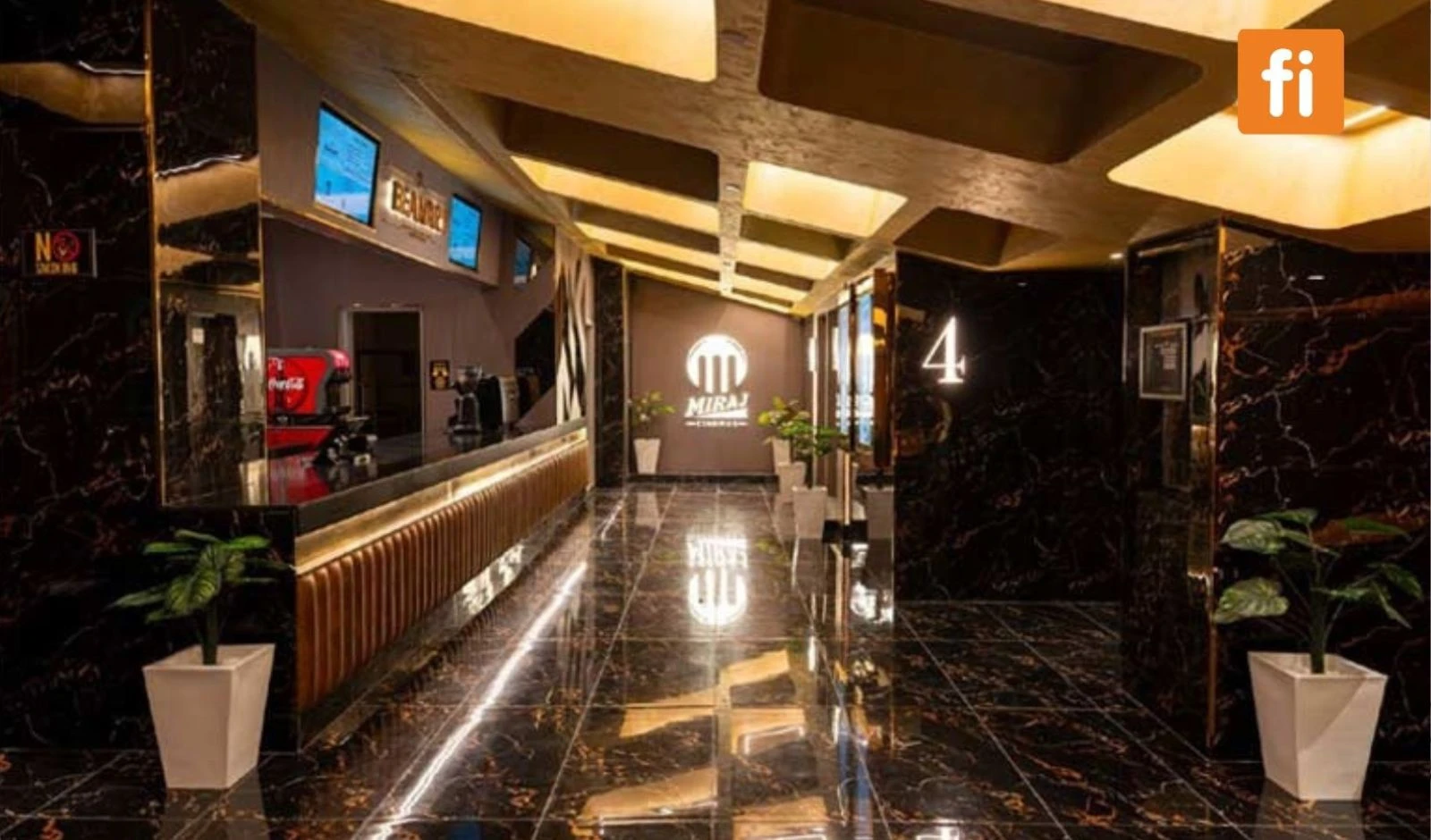 Miraj Cinemas Brings ‘Signature’ Premium Cinema Experience to Patiala
