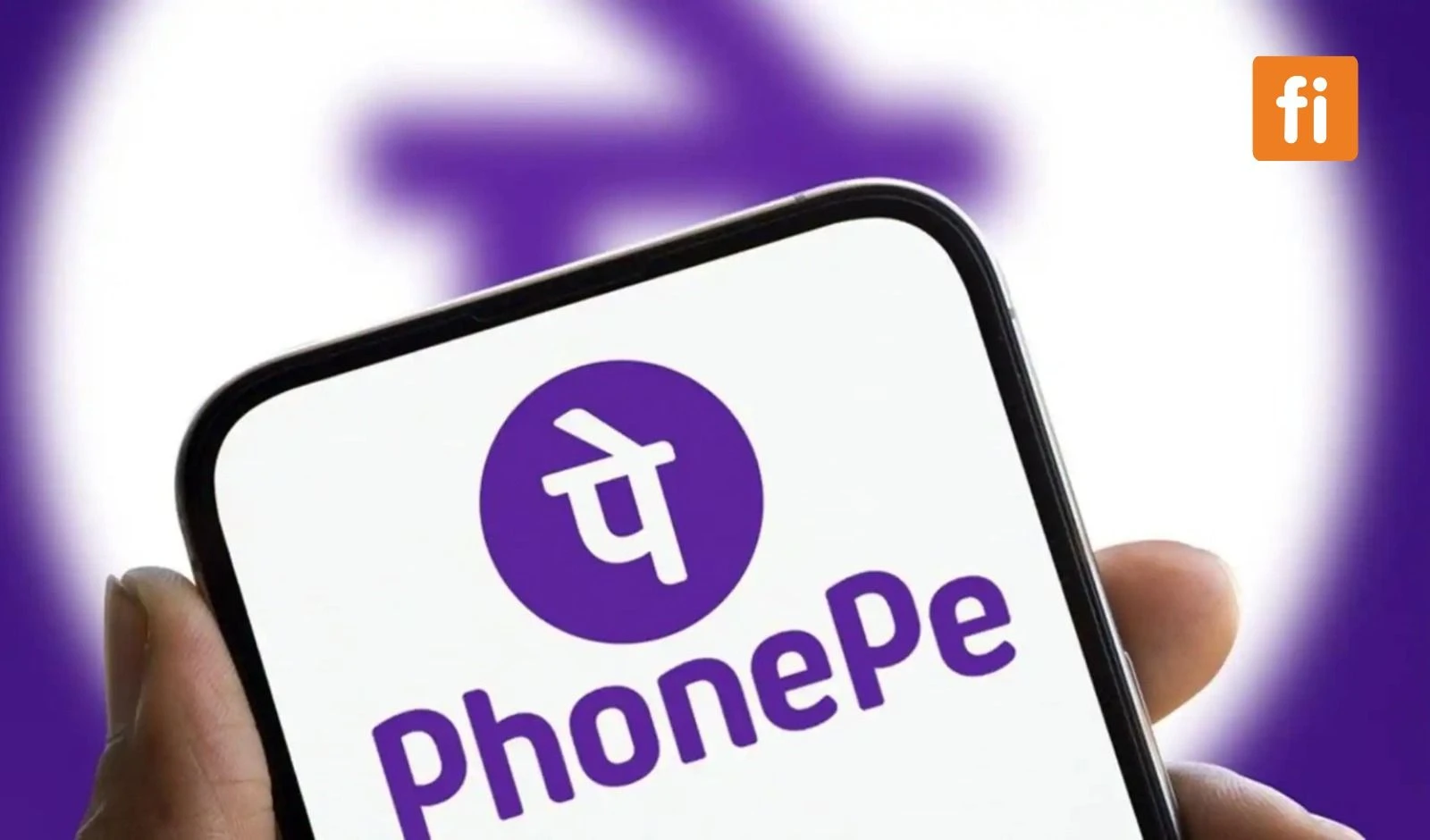 PhonePe Gears Up for Mega IPO, Eyes $15 Bn Valuation as Walmart Trims Stake
