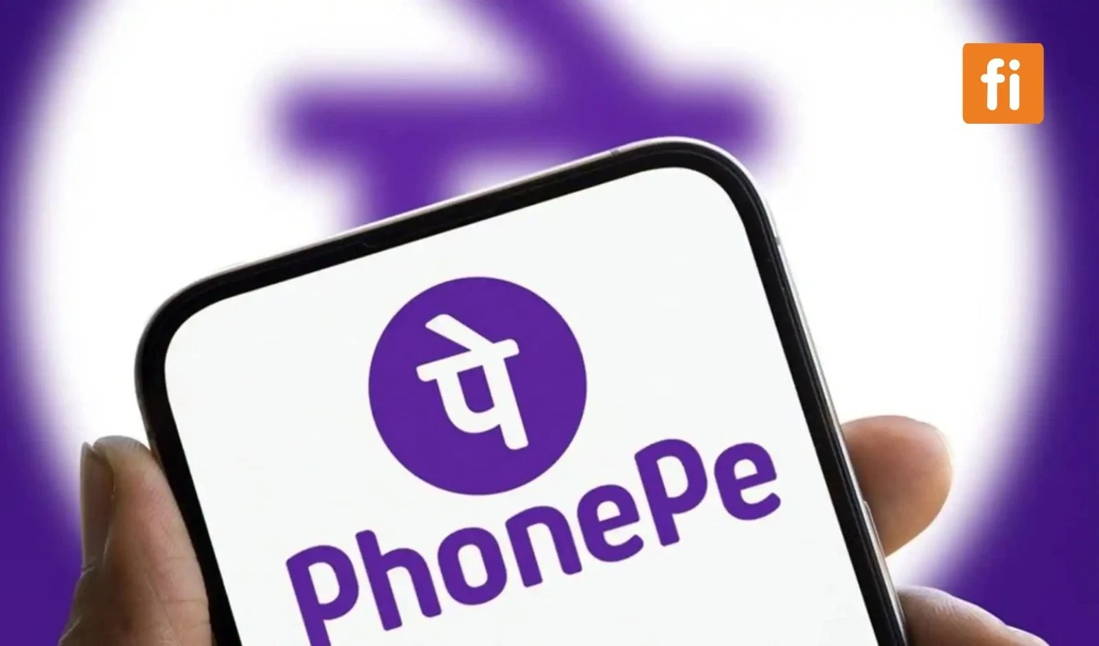 PhonePe Gears Up for Mega IPO, Eyes $15 Bn Valuation as Walmart Trims Stake image
