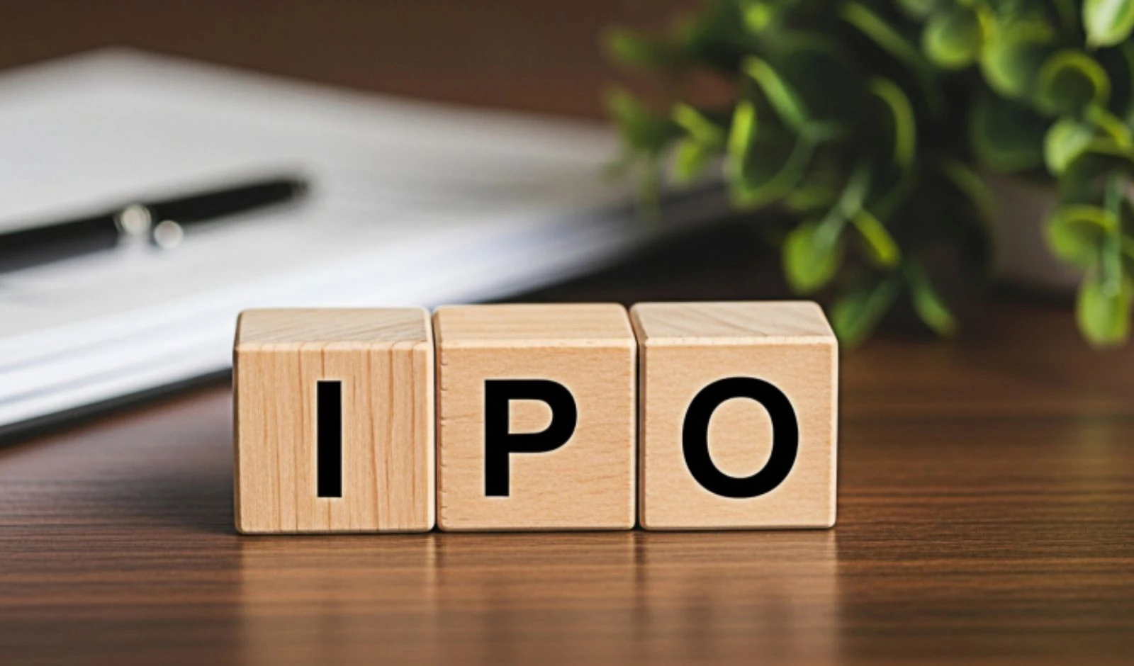 Infra.Market, Purple Style Labs Receive SEBI Approval for IPOs image