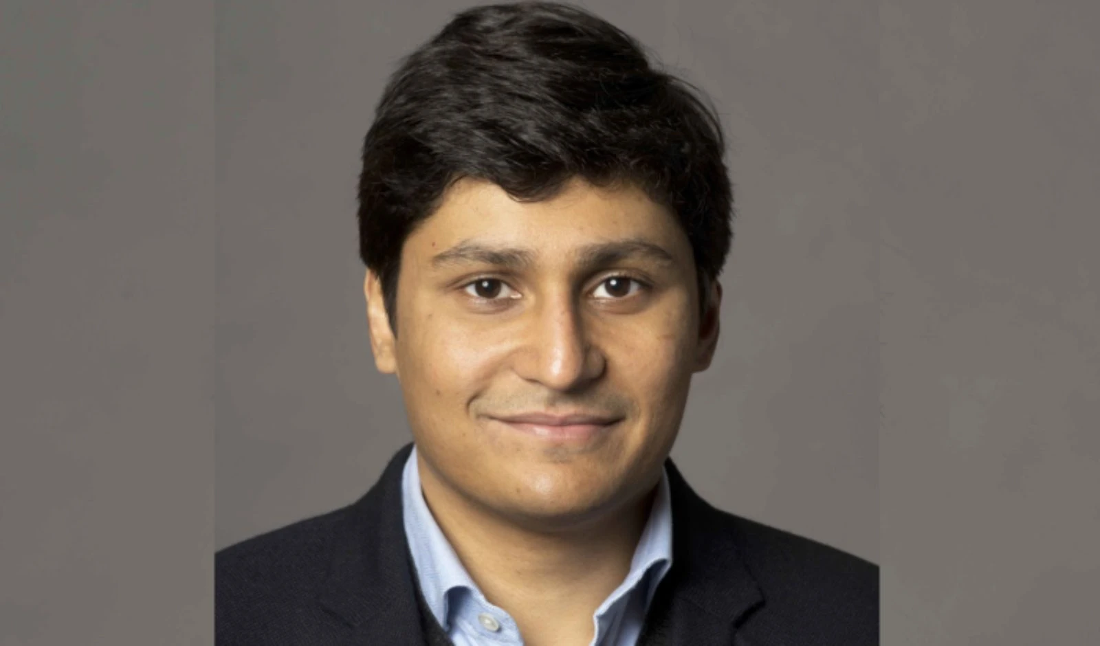 Navam Capital’s Maiden Fund Raises Over INR 315 Cr at Final Close image