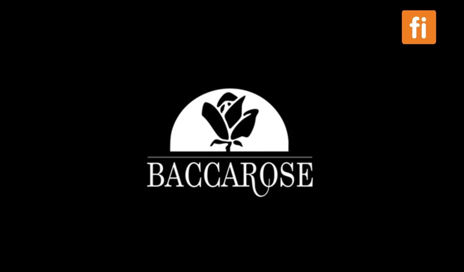 Apparel Group eyes India foray in luxury beauty, explores stake purchase in Baccarose image