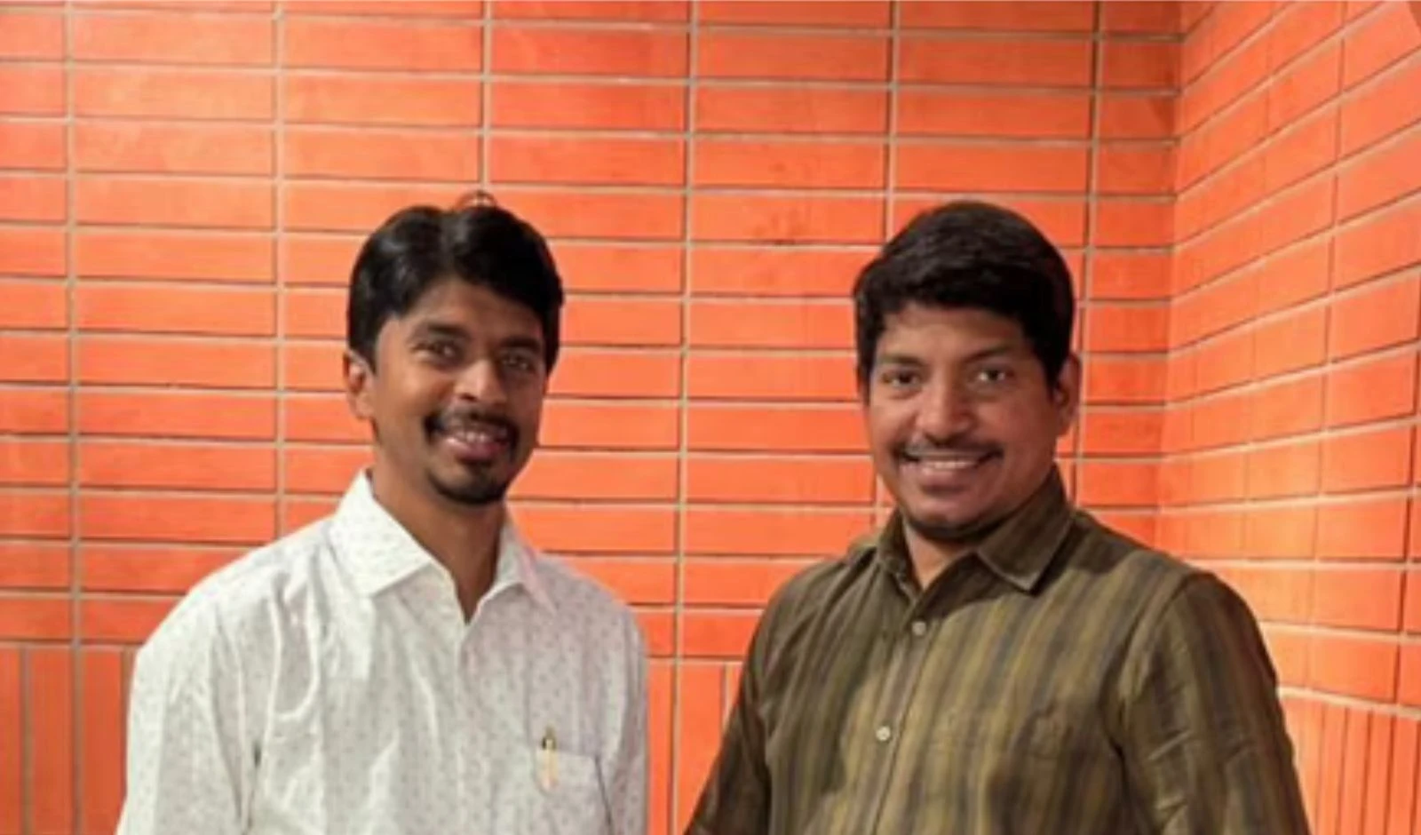 RapidE और iGO Wise ने बैटरी स्वैप डिलीवरी सर्विस के लिए साझेदारी की image