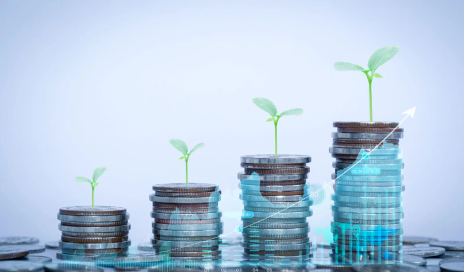 Entellus Industries Raises INR 50 Cr to Expand Rare Earth Manufacturing Capacity image