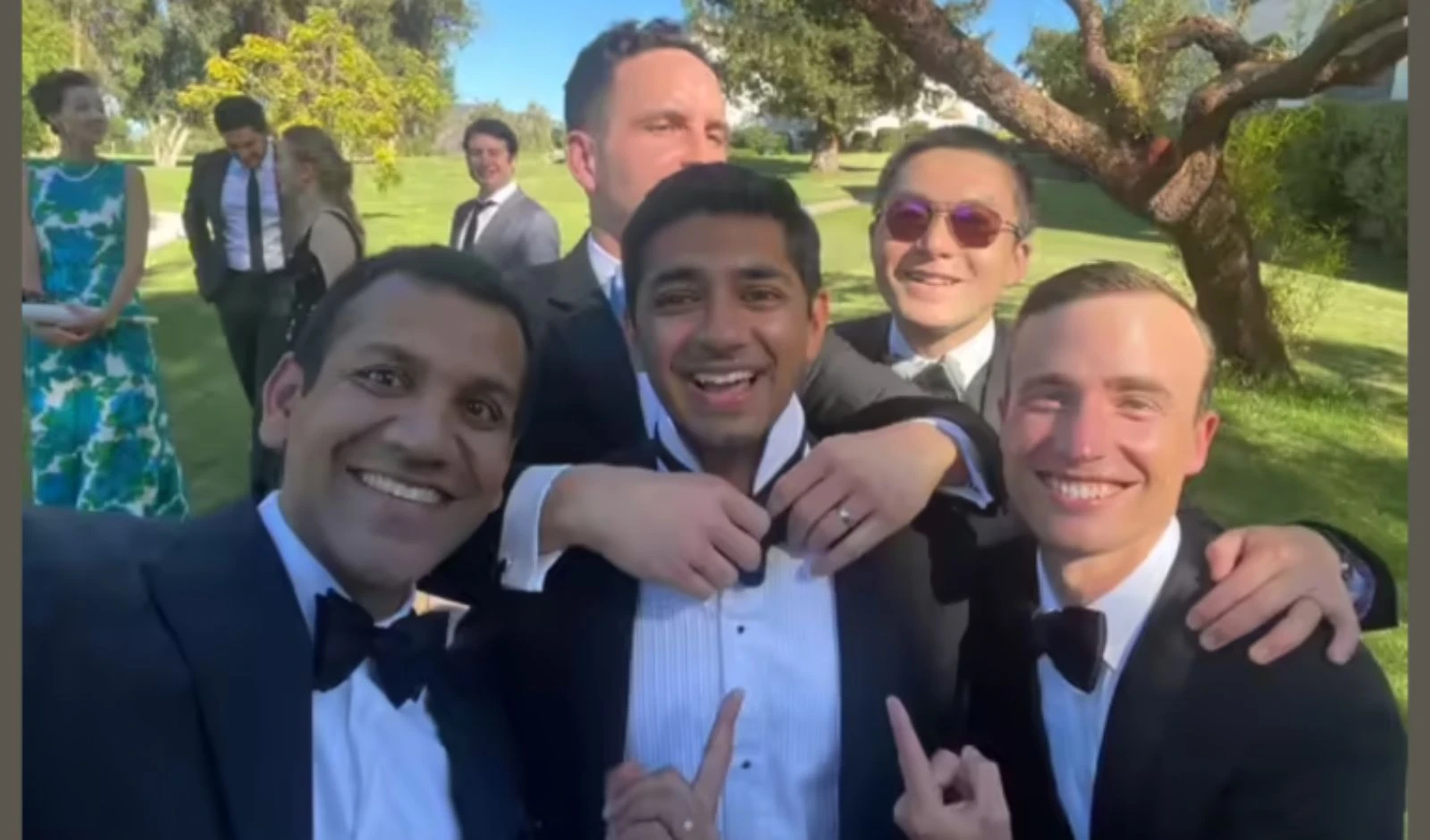 ब्लॉकिट एआई ने सीक्वॉइया के पैट ग्रैडी के नेतृत्व में 5 मिलियन डॉलर की सीड फंडिंग जुटाई image