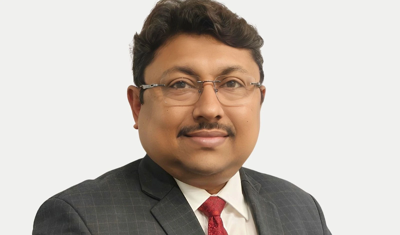 Cygnett Hotels ने सुमित घोष को AVP-सेल्स के पद पर नियुक्त कर नेतृत्व मजबूत किया image