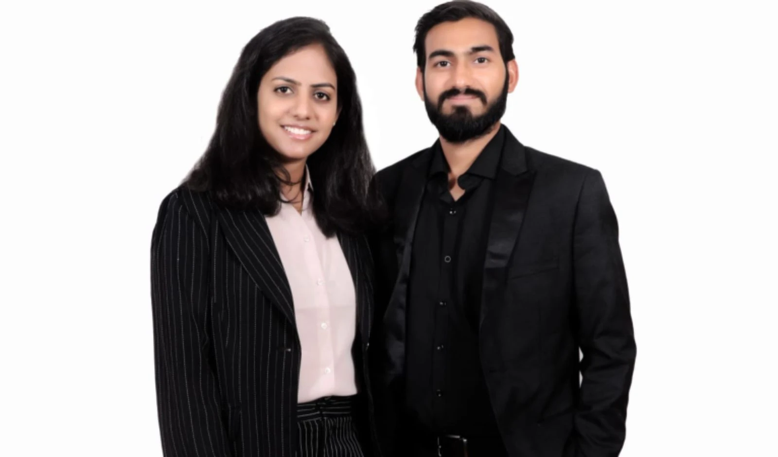 AquaAirX ने सीड फंडिंग राउंड में 12.5 करोड़ रुपये जुटाए image