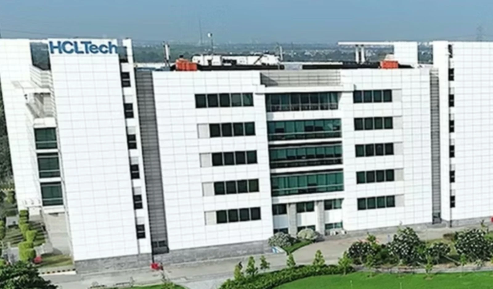 HCLTech to Acquire Singapore-Based Finergic Solutions image
