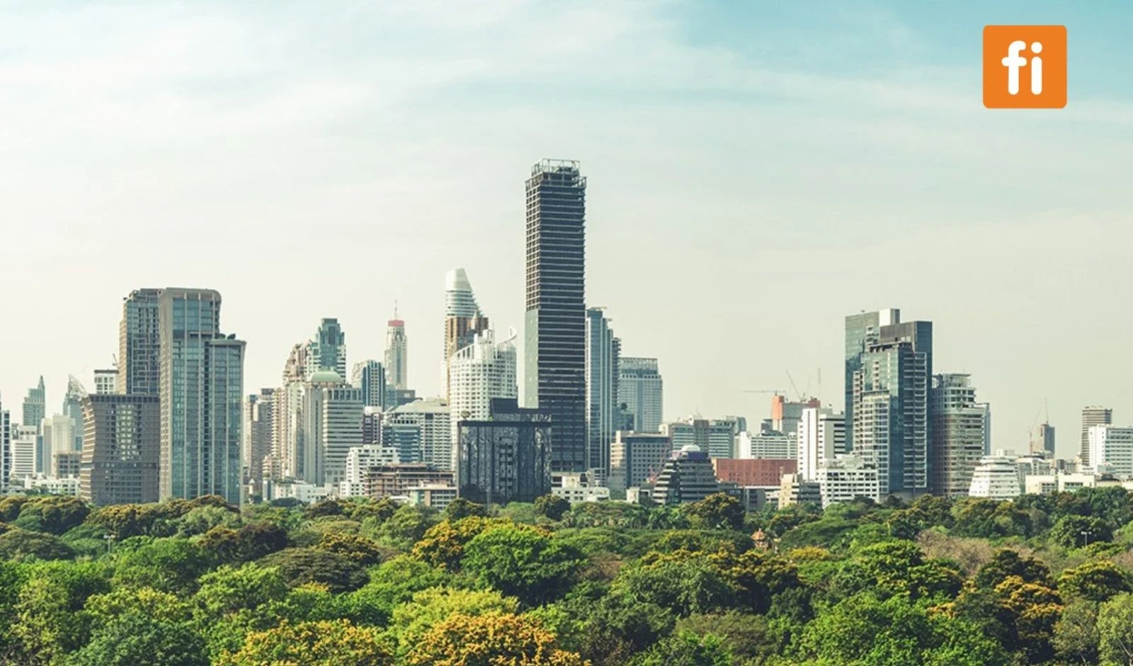 फैशन, F&B और D2C ब्रांड्स ने बढ़ाई लीज़िंग एक्टिविटी image