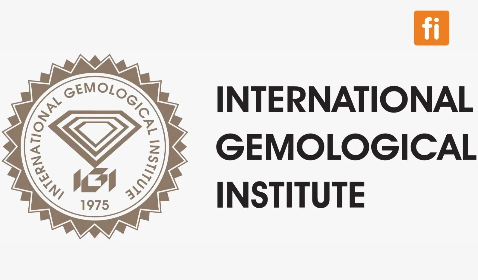 IGI posts robust Q4 show as diamond certification demand lifts revenue, margins image