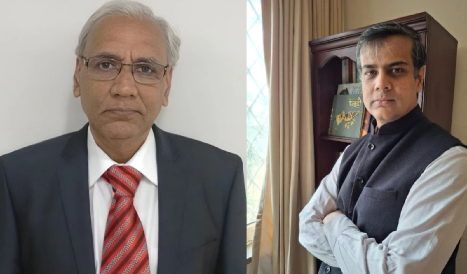 आईएएन अल्फा फंड ने डी-प्रोपल्स एयरोस्पेस में 25 करोड़ रुपये का निवेश किया image