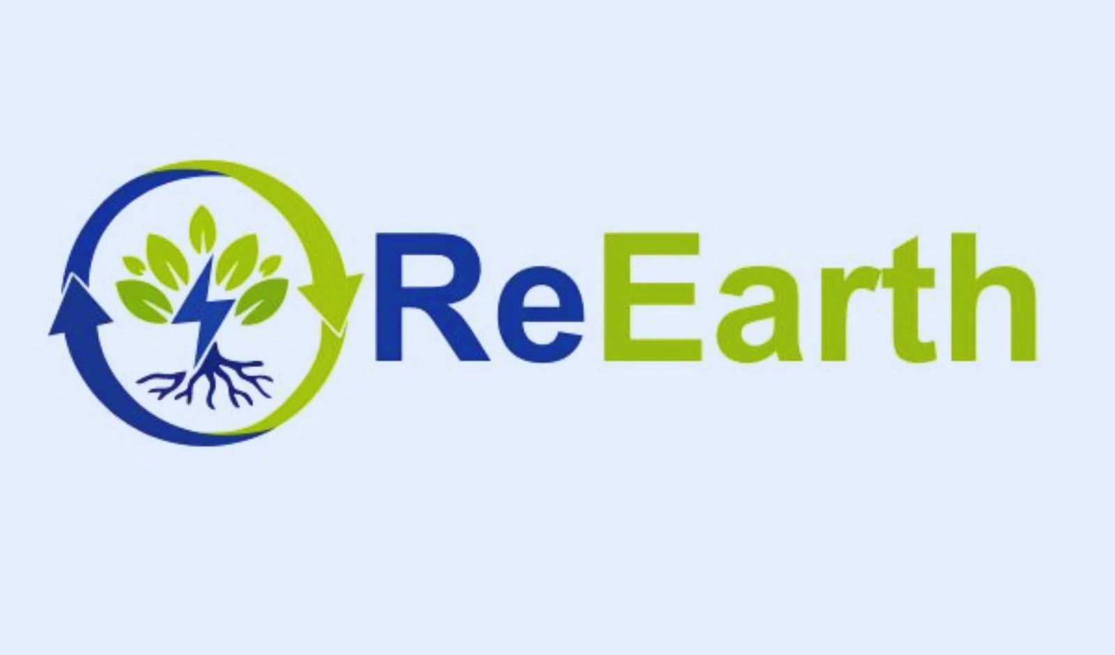 Maxvolt ReEarth Aims to Boost EV Battery Circularity